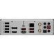 Материнська плата MSI MAG B760M MORTAR WIFI II (911-7E13-006) 022938 фото 6