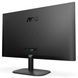ЖК монитор AOC 24B2XHM2 036771 фото 6