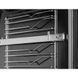 Кухня DAEWOO F96CGDTE19INM-EE 2103205 фото 9