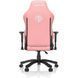 Крісло для геймера Anda Seat Phantom 3 L Pink (AD18Y-06-P-PV) 018619 фото 3