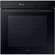 Духовка электрическая DUAL COOK Samsung NV7B5685BAK 011265 фото 1