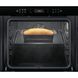 Духовка электрическая Whirlpool W6 OS4 4S2 P BL 011515 фото 5