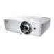 Короткофокусный проектор Optoma W309STA (E9PD7DR01EZ1) 019672 фото 3