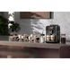 Кофемашина автоматическая Saeco GranAroma Deluxe SM6680/00 016540 фото 7