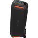 Мобільна акустична система JBL PartyBox 710 Black (JBLPARTYBOX710) 024282 фото 6