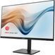 Монітор MSI Modern MD272QP (9S6-3PB19H-010) 023677 фото 8