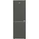 Холодильник з морозильною камерою Beko B5RCNA365HG 041615 фото 1