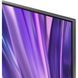 Телевізор Samsung QE85QN85D 043016 фото 4