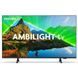 LCD телевизор (LED) Philips 43PUS8319/12 002818 фото 1