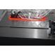 Дисковая пилка FDB Maschinen DB 1800 (827719) 014939 фото 6