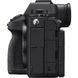 Бездзеркальний фотоапарат Sony Alpha A9 III Body (ILCE9M3B) 532780ua фото 3