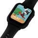 Детские смарт-часы Garett Kids Vibe 4G Black 613990 фото 3