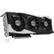 Видеокарта GIGABYTE GeForce RTX 3060 GAMING OC 12G rev. 2.0 (GV-N3060GAMING OC-12GD rev. 2.0) 013680 фото 1