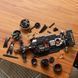 Авто-конструктор LEGO Technic Mercedes-AMG F1 W14 E Performance (42171) 613462 фото 3