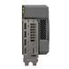 Відеокарта Asus GeForce RTX 5080 TUF Gaming OC 16GB GDDR7 572289 фото 11