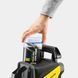 Минимойка высокого давления Karcher K 7 Premium Smart Control Flex Eco (1.317-365.0) 572896 фото 6