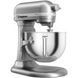 Кухонна машина KitchenAid Artisan 5.6 л 5KSM60SPXECU 020847 фото 5