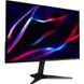 Монитор Acer VG273Ebmiix (UM.HV3EE.E01) 023750 фото 3