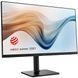Монітор MSI Modern MD272QP (9S6-3PB19H-010) 023677 фото 7