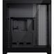 Корпус Phanteks NV7 ARGB Black (PH-NV723TG_DBK01) 018453 фото 8