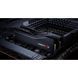 Пам'ять для настільних комп'ютерів G.Skill 32 GB (2x16GB) DDR5 6400 MHz Trident Z5 (F5-6400J3239G16GX2-TZ5K) 027734 фото 5