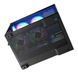Корпус Modecom Volcano Panorama Apex ARGB 7F Midi Black (AT-PANORAMA-7F-ARGB-10-000000-0002) 018245 фото 10
