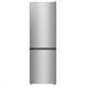 Холодильник с морозильной камерой Hisense RB390N4AC2 041168 фото 1