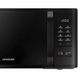 Мікрохвильовка Samsung MS23K3513AK 020992 фото 4