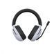 Навушники з мікрофоном Sony Inzone H5 White (WHG500W.CE7) 029819 фото 4