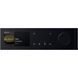 Духовка електрична Samsung NQ5B7993AAK 011415 фото 4