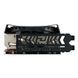 Відеокарта PowerColor Radeon RX 6900 XT Ultimate Red Devil (AXRX 6900XTU 16GBD6-3DHE/OC) 013825 фото 3