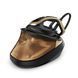 Парогенератор Tefal Pro Express Vision GV9823 569121ua фото 1