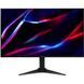 Монитор Acer VG273Ebmiix (UM.HV3EE.E01) 023750 фото 1