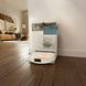 Робот-пилосос IROBOT Roomba 515 Combo Auto Empty Білий 2136722 фото 6
