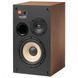Фронтальні акустичні колонки JBL L82 Classic Orange (JBLL82CLASSICORG) 043214 фото 2