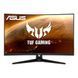 Монітор ASUS TUF Gaming VG328H1B (90LM0681-B01170) 023129 фото 1