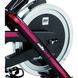велотренажер механічний BH Fitness SB2.6 (H9173) 009948 фото 3