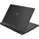 Ноутбук GIGABYTE AORUS 15 9KF (9KF-E3EE353SD) 027231 фото 2