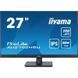 Монітор iiyama XU2792HSU-B6 023527 фото 1