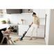 Моющий вертикальный пылесос (электрошубра) Shark HydroVac Hard Floor Cleaner WD210EU 021307 фото 9