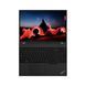 Ноутбук Lenovo ThinkPad T16 Gen 2 (21HH003EPB) 026886 фото 5