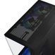 Корпус Modecom Volcano Panorama Apex ARGB 7F Midi Black (AT-PANORAMA-7F-ARGB-10-000000-0002) 018245 фото 6