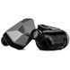 Внутриканальные наушники MOONDROP Harmon IEM 3X DD Серебристый 2103615 фото 1