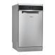 Посудомийна машина Whirlpool WSFO 3O34 PF 031009 фото 10