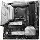 Материнська плата MSI MAG B760M MORTAR WIFI II (911-7E13-006) 022938 фото 5