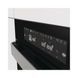 Духовка электрическая Gorenje BO758ORAB 011904 фото 3