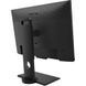 Монитор BenQ BL2581T Black (9H.LHNLB.QBE, 9H.LHNLB.QPE) 023800 фото 3