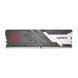 Пам'ять для настільних комп'ютерів Patriot 32 GB (2x16GB) DDR5 6600 MHz Viper Venom Black (PVV532G660C34K) 509019ua фото 2