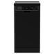 Посудомоечная машина Sharp QW-HS24F47EB-EU 030909 фото 1