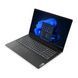 Ноутбук Lenovo V15 G4 IAH (83FS0015PB) 027481 фото 2